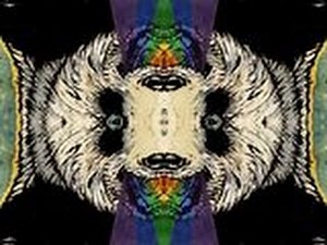 osu! - Top 5 Shitmaps