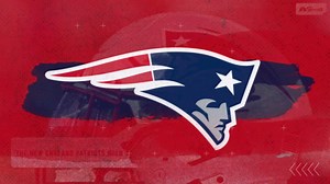 Chicago Bears lead 2024 NFL Draft order