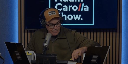 Brian Austin Green on Surviving Hollywood as a Teen + The Housing Economy Struggle