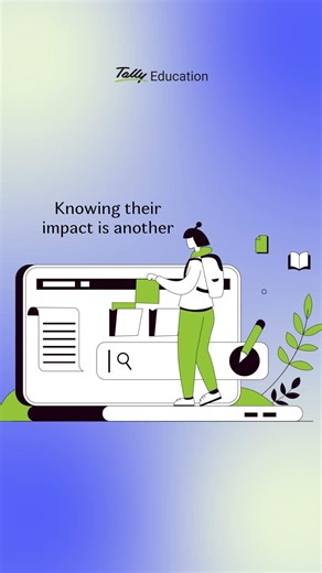 Why Practical Learning Matters in Accounting | Learn with Tally Education