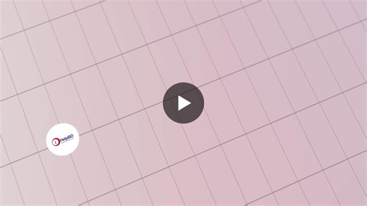 #businesssoftware #ai #crm #omnichannel | ihelpbd.com