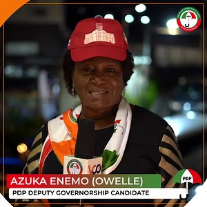 32K views · 542 reactions | VALENTINE OZIGBO IS YOUTHFUL, PASSIONATE...