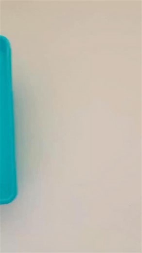 Kindergarten • Math on Instagram: "Feed the Gingerbread! 🍭 For the 🔗 comment: FEED #kindergarten #maths #firstgrade"