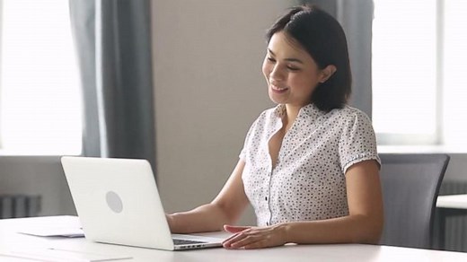 How to nail virtual job interview