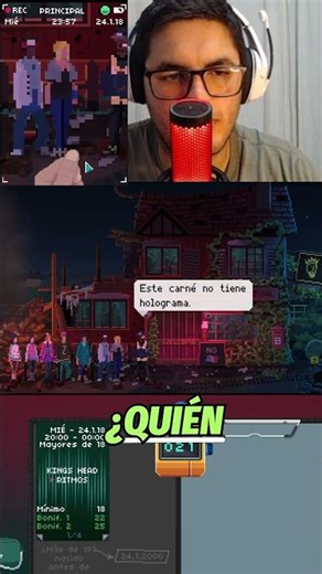 🔥 ASÍ GANÁS TODAS LAS BONIFICACIONES EN NOT TONIGHT 💸🔥