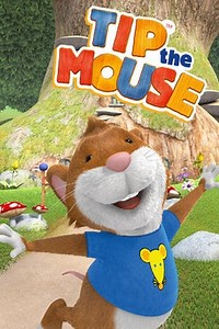 Tip the Mouse