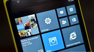 Adobe Reader Microsoft 10