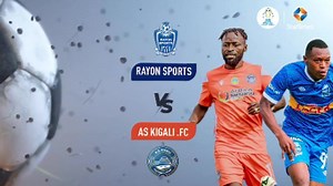 4.8K views · 109 reactions | Wari uziko iyo uguze abonema ya...