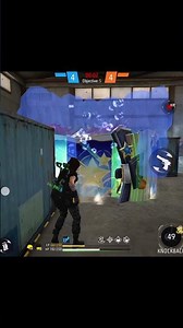 #stopchallenge