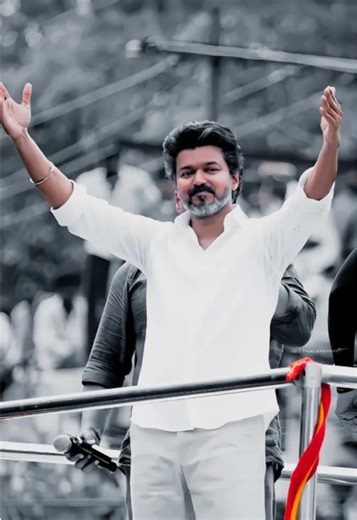 Avare sollitaru la, ini panratha paarunga ☺️ Follow and support @badasss_kontent.uhh ❤️ #ThalapathyVijay #VoteForWhistle #CSK #tamillovebgm #Badasss_kontent_uhh