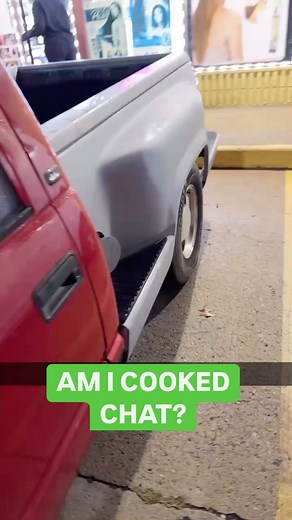 Hooligan Brothers on Instagram: "What do you think the police do when they see that?"