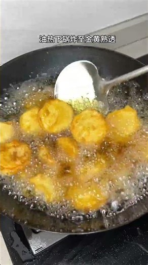 Master the Art of Potato Cooking - Fried Potato Box Delight