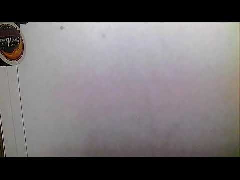 🔴 LIVE CAM: Downtown Mobile, AL from Dauphin's Resturant