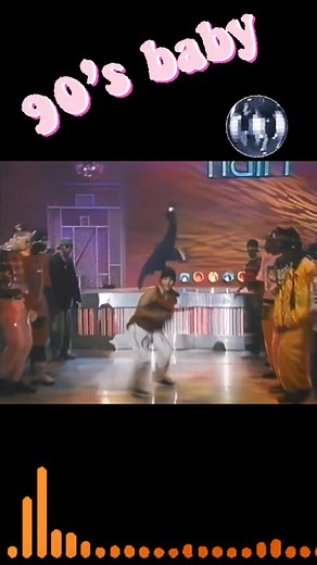 Highlighting The Fellas On This Sunday Soul Train Line! 🕺🏿🪩🕺🏿 Bobby Brown “Getaway” 🎶♥️🎶 #soultrain #line #dance #bobbybrown #getaway #fellas #guys #90s #dancers #editedbyme #music #reels #hit #song #explorepage #love #jae | Jae Crescendo