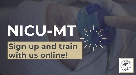 NICU-MT Online Course | Music Therapy Consulting