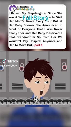 #entertainingstories | stories