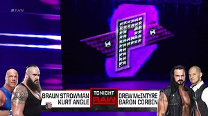 26K views · 566 reactions | #Paige llegó a #RAW para presentar la película de su vida, Luchando con mi Familia! ¿Tienen ganas de verla? | WWE Español | Facebook