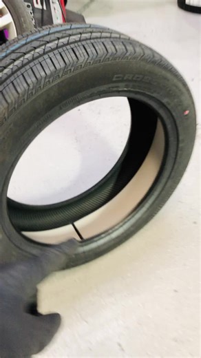 Exploring the Benefits of Tire Foam for Cars
