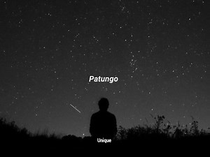 33K views · 612 reactions | Hiling / Silent Sanctuary | Unique | Facebook