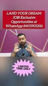 UnacademyHirings2026#UnacademyTeachers#UnacademyRecruitmentDrive#UnacademyEducationJobs#JobAlert2026