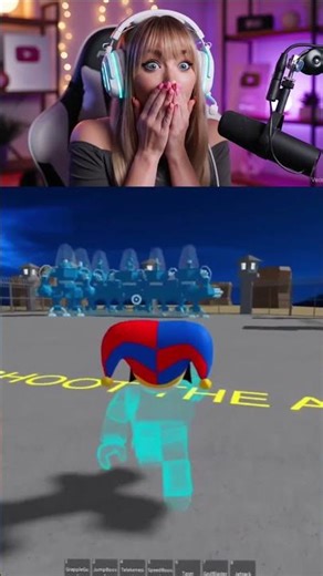 99 nights IQ troll bots 🤯