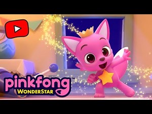 Welcome to Wonderville