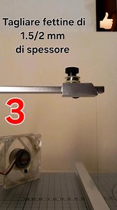 Tutorial stepp by stepp realizzazione tegole in polistirene Con taglia polistirene #goldan | Goldan Mihai Presepi