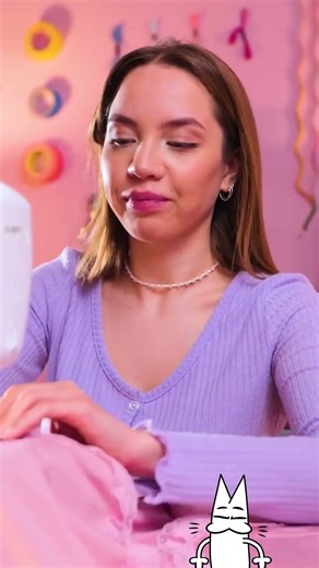 ✨ Transform Your Wardrobe: Fun DIY Clothing Hacks! 👗