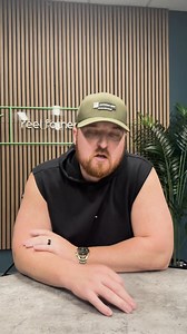 13K views · 245 reactions | THREE tips for Favorable outcomes in...