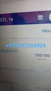 SAM Exam Word Module 01 Creating Documents With Word