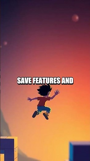 The Famicom Disk System: Unlocking Bigger Worlds