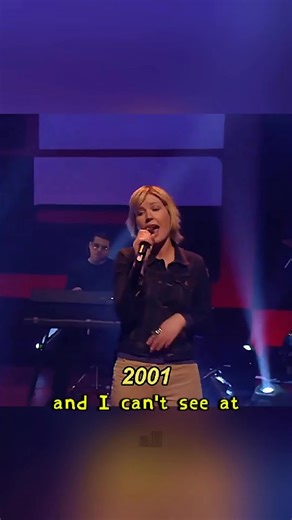 518. Thank You - Dido, 2000 @80s Songs Hits #thankyou #dido #2000sthrowback #2000smusic #2000snostalgia
