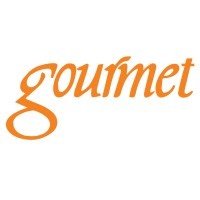 Gourmet Pakistan | LinkedIn