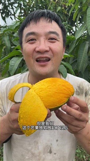 大兵的这份努力值得表扬