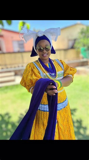 MmagoMatsepe (@kholomatlalamatse)’s videos with Konyana - Mmaphiri Makgoka