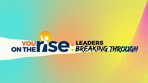 8,732 Concentrix PH leaders broke through and rose to the challenge, in the LARGEST virtual leadership summit in the country! Let’s look back at the highlights of the Concentrix 2021 You On The Rise virtual leadership event in this video! #DifferentTogether | Concentrix