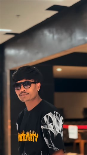 𝐒𝐡𝐢𝐯𝐮 on Instagram: "👿"