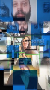 2.7K views · 13 reactions | Advantages of online education over traditional schooling for a personalized and flexible learning journey.✨ #KG12onlineschool #bestonlineschool #americanonlineschool #schoolforathletes #isclassroom #isstudent #isteacher #onlineschool #cognia #usa #uae #education #homeschool #onlinelearning #advancedplacement #ap #university | International Schooling | Facebook