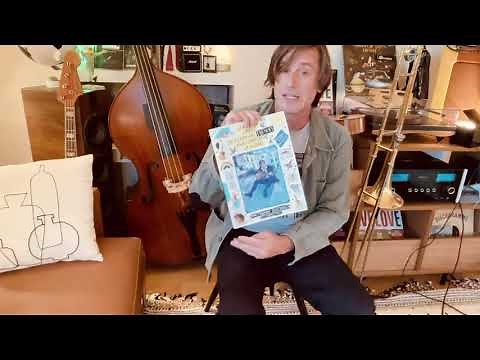 APPRENEZ LA GUITARE AVEC THOMAS DUTRONC ! 🎸