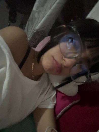 Videos de stake_gz (@stake_gz) con “sonido original - Belikin Music”