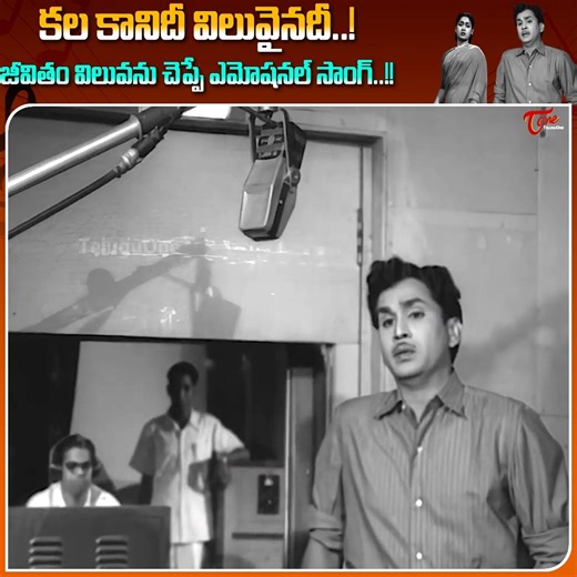 149K views · 3.4K reactions | Experience the timeless emotional depth...