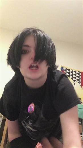 Security alert woooo woo woo (@invader.liv)’s videos with original sound - Michael Myers