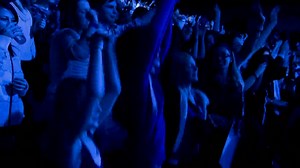 One Direction - Up All Night Élő Turné