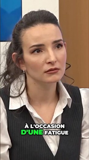 Shampoings anti dermatite séborrhéique: Prévention et régulation du sébum | Conseils dermatologiques