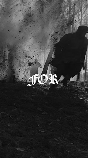 Ice Raid - America Is Not For Everyone - EP Release 3/20/26