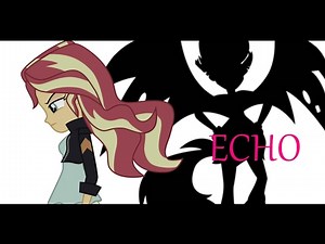 [MLP] Echo(Pmv)