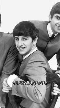 【音楽】ビートルズの人気曲 #雑学 #トリビア #音楽 #洋楽 #ビートルズ #TheBeatles #Beatles