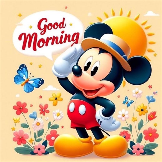 17 reactions | The Fabulous Fifties on Reels | Facebook