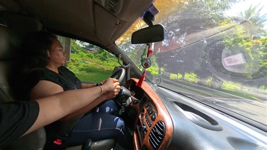 5.7K views · 49 reactions | #privatedrivingtutorial #privatedrivinglesson #drivinginstructor #privatedrivinginstructor #DriveSafe | Dave Sardana Driving instructor | Facebook