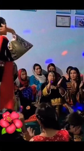 Happy Hazaragi dance afghani hazaragi dance mast #afghanistan #hazaragi #new_video
